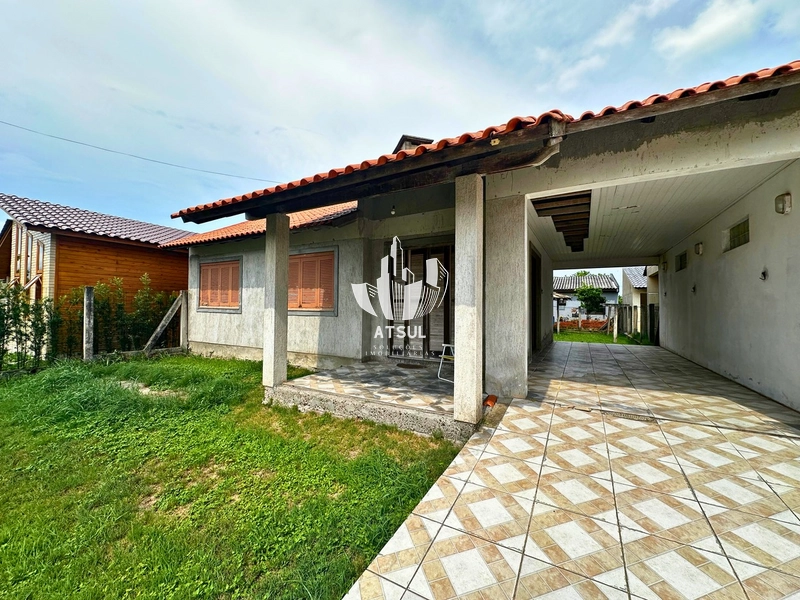 : 3ª foto da galeria de imagens do imóvel