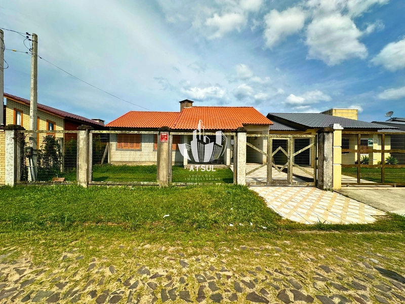 : 1ª foto da galeria de imagens do imóvel