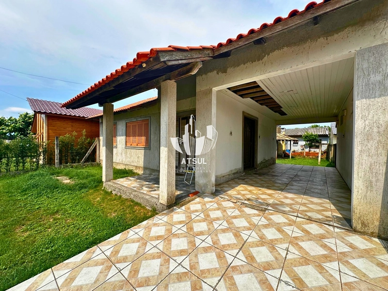 : 2ª foto da galeria de imagens do imóvel