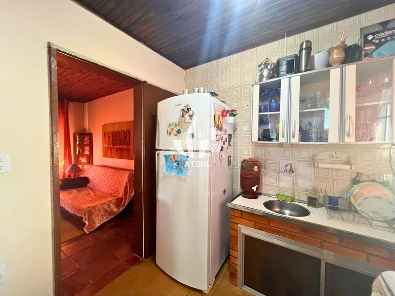 : 5ª foto da galeria de imagens do imóvel