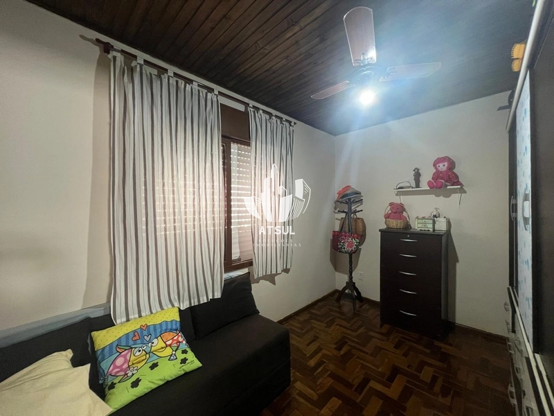 : 8ª foto da galeria de imagens do imóvel