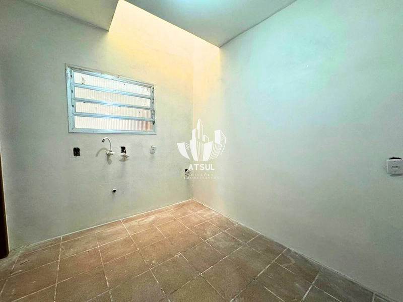 : 11ª foto da galeria de imagens do imóvel