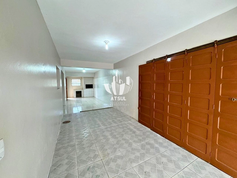 : 19ª foto da galeria de imagens do imóvel