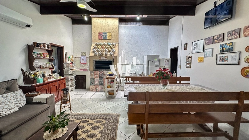 : 26ª foto da galeria de imagens do imóvel