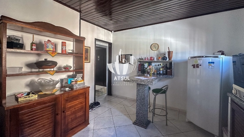 : 18ª foto da galeria de imagens do imóvel