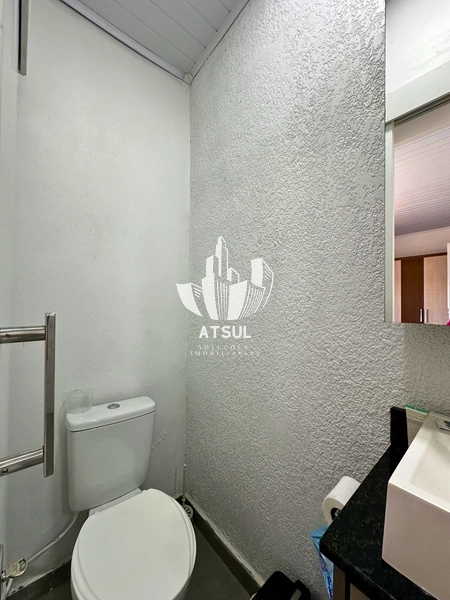 : 10ª foto da galeria de imagens do imóvel