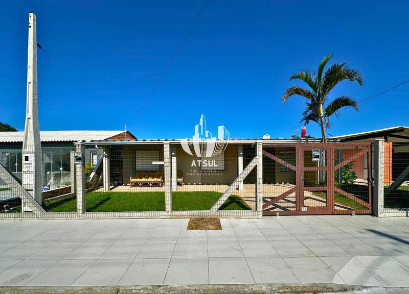 : 1ª foto da galeria de imagens do imóvel