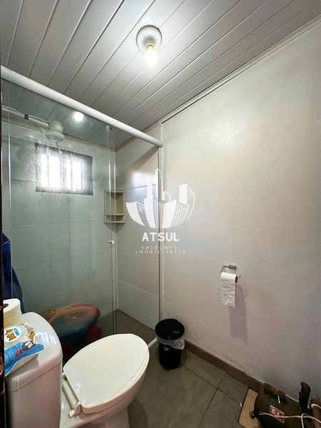 : 15ª foto da galeria de imagens do imóvel