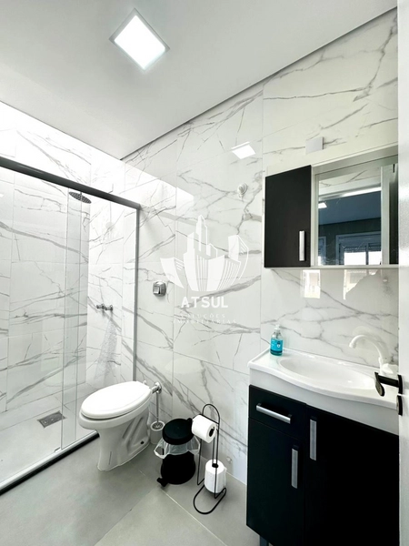 : 10ª foto da galeria de imagens do imóvel