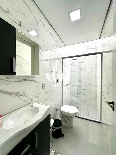 : 13ª foto da galeria de imagens do imóvel