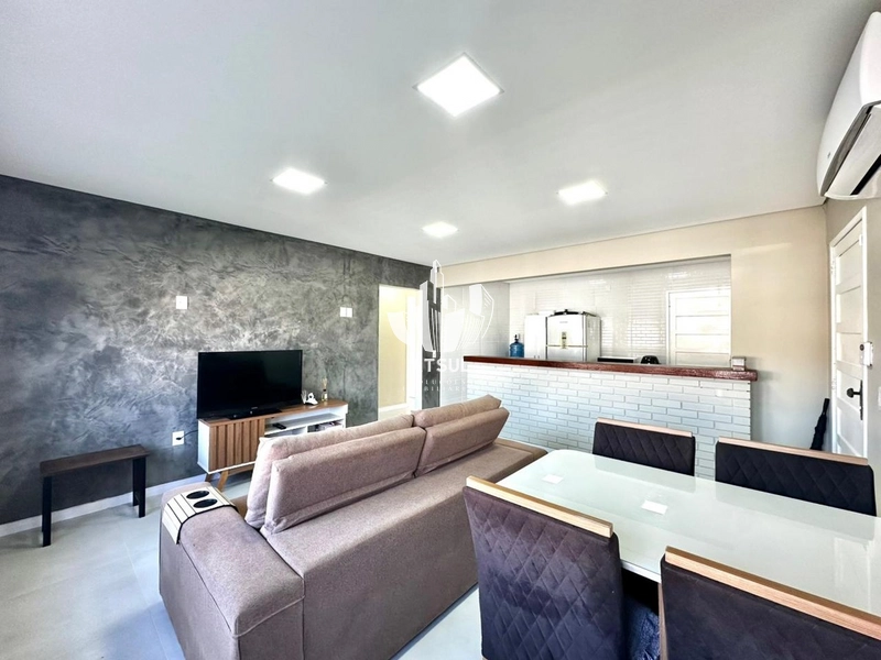 : 5ª foto da galeria de imagens do imóvel