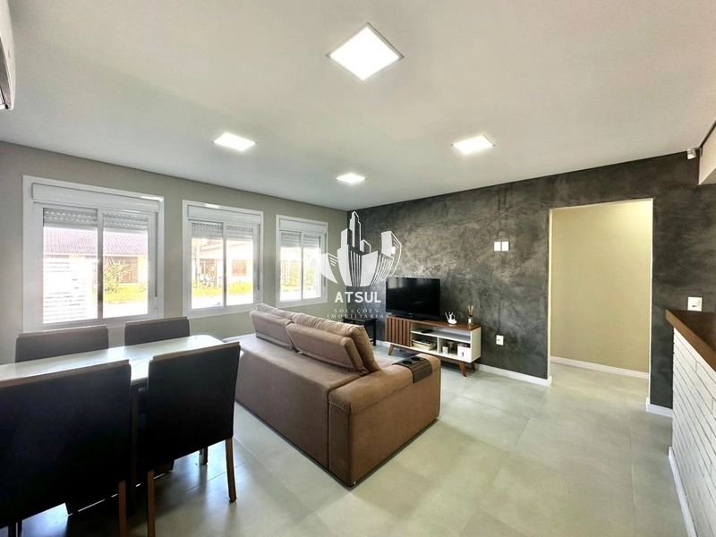 : 4ª foto da galeria de imagens do imóvel