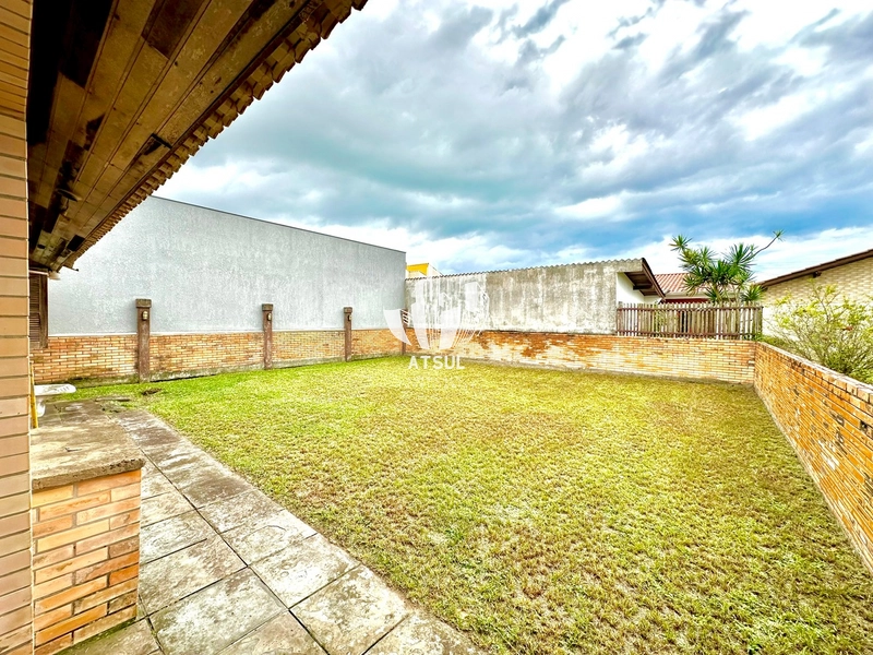 OPORTUNIDADE: 13ª foto da galeria de imagens do imóvel