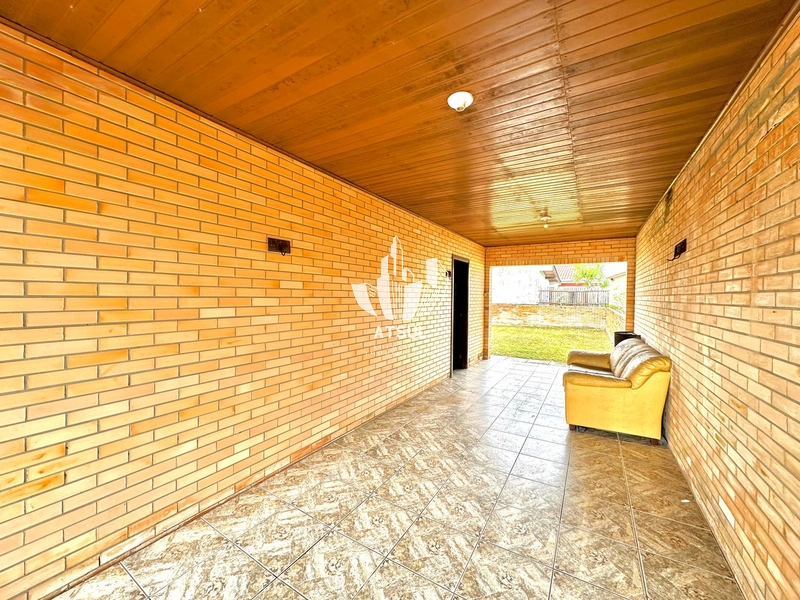 OPORTUNIDADE: 2ª foto da galeria de imagens do imóvel