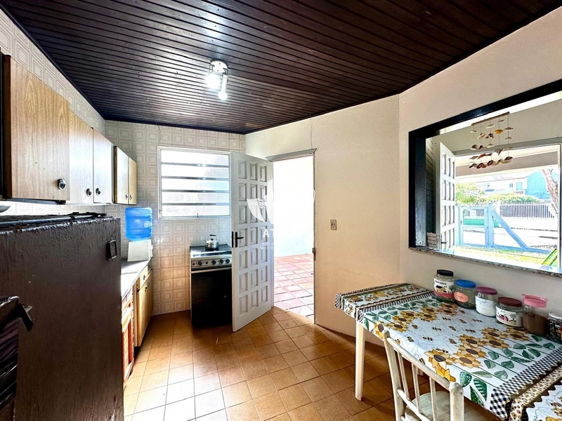 Casa 50m distancia do mar: 11ª foto da galeria de imagens do imóvel