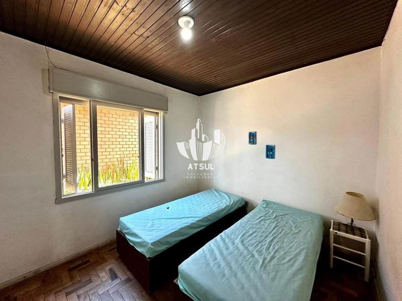 Casa 50m distancia do mar: 14ª foto da galeria de imagens do imóvel