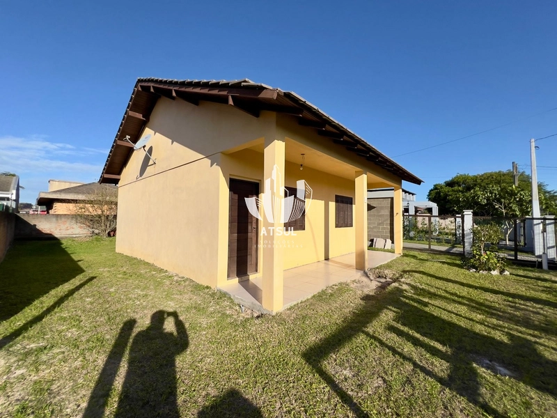 : 2ª foto da galeria de imagens do imóvel