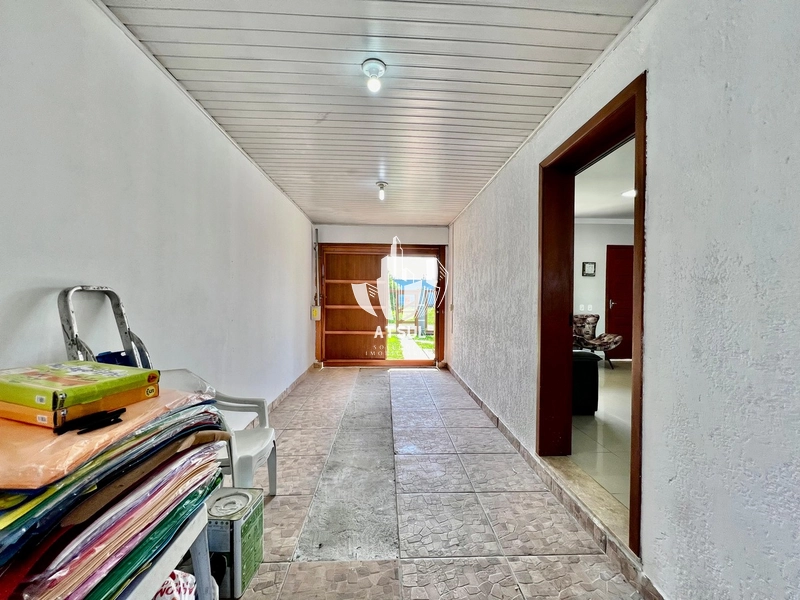 : 17ª foto da galeria de imagens do imóvel