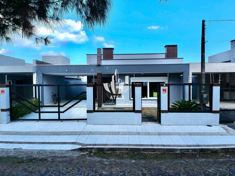: 1ª foto da galeria de imagens do imóvel