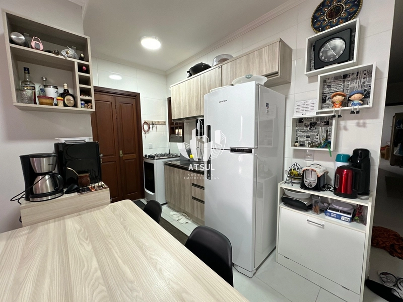 : 4ª foto da galeria de imagens do imóvel