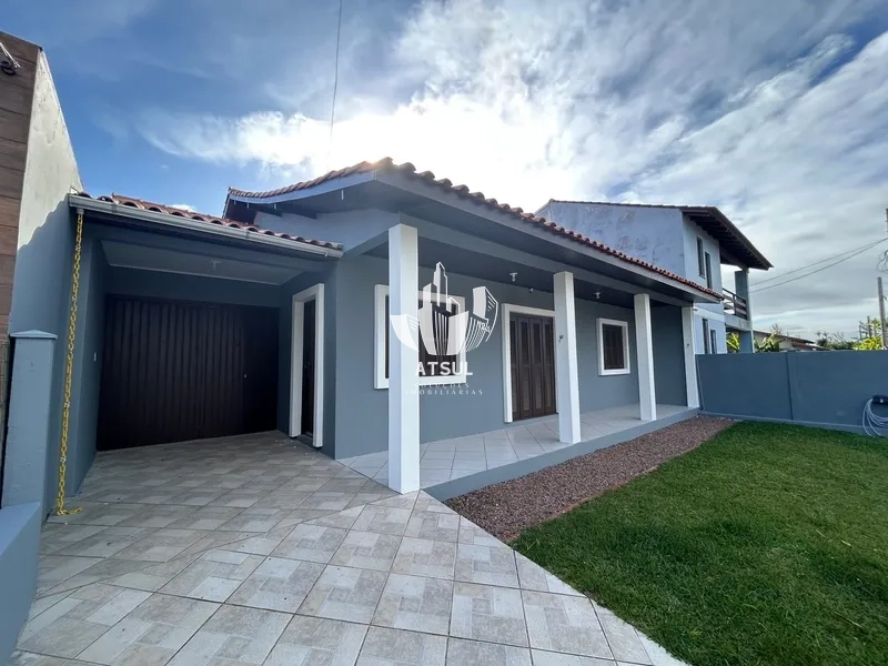 : 1ª foto da galeria de imagens do imóvel