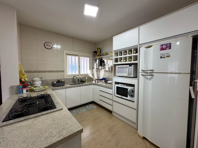 : 5ª foto da galeria de imagens do imóvel