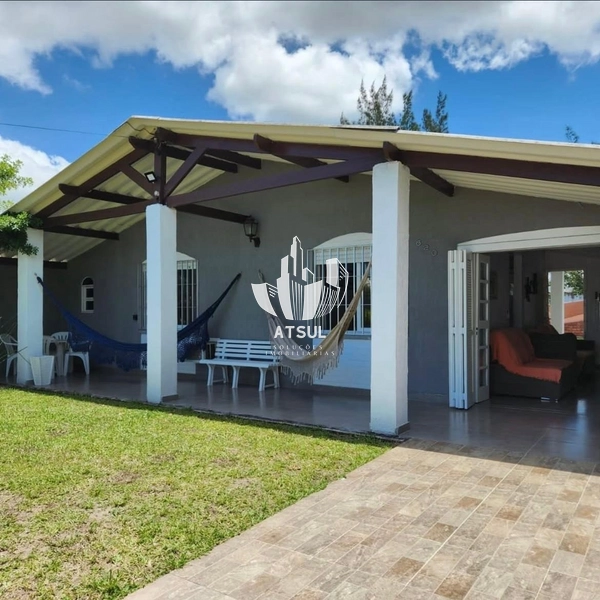 : 2ª foto da galeria de imagens do imóvel