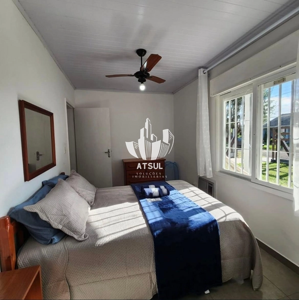 : 8ª foto da galeria de imagens do imóvel