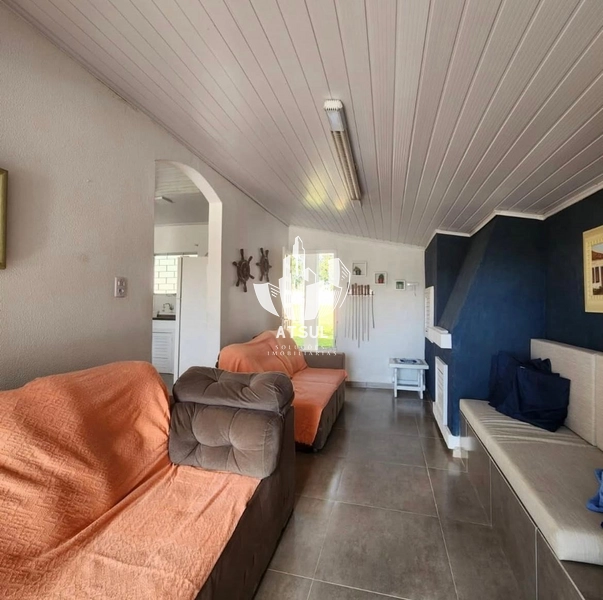 : 3ª foto da galeria de imagens do imóvel