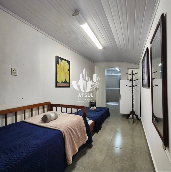 : 11ª foto da galeria de imagens do imóvel