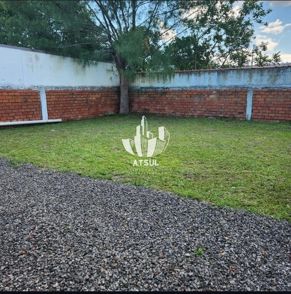 : 12ª foto da galeria de imagens do imóvel