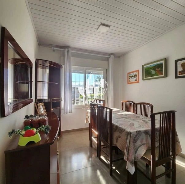 : 5ª foto da galeria de imagens do imóvel