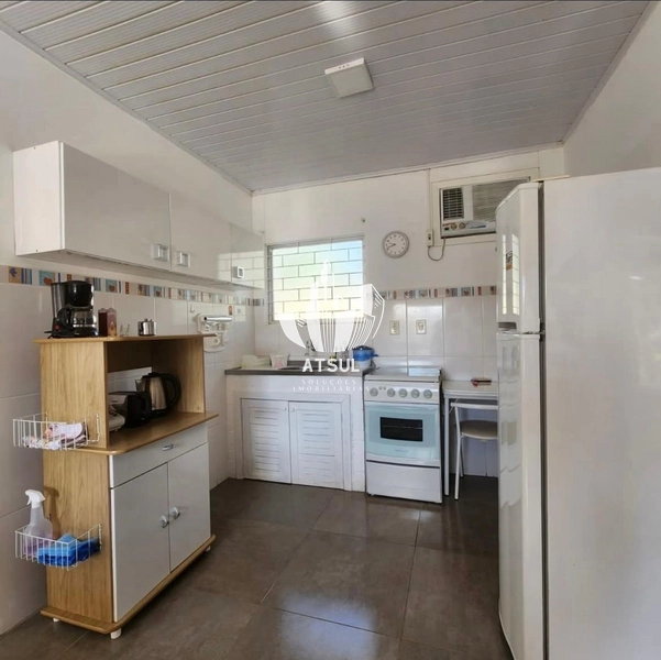 : 6ª foto da galeria de imagens do imóvel