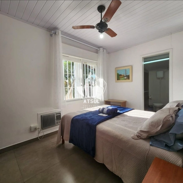 : 7ª foto da galeria de imagens do imóvel