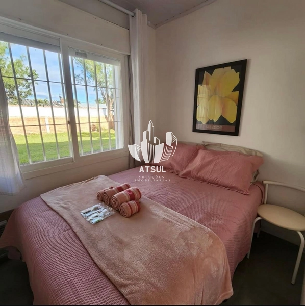 : 9ª foto da galeria de imagens do imóvel