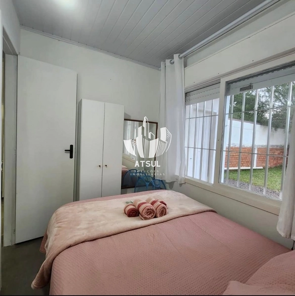 : 10ª foto da galeria de imagens do imóvel