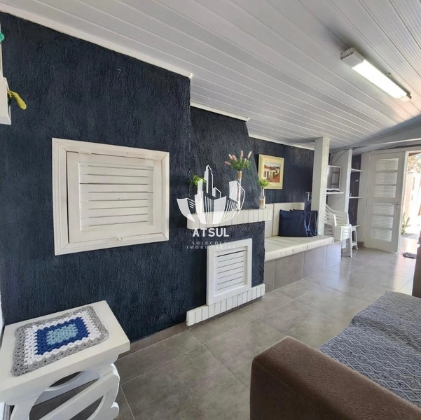 : 4ª foto da galeria de imagens do imóvel