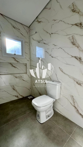 : 11ª foto da galeria de imagens do imóvel