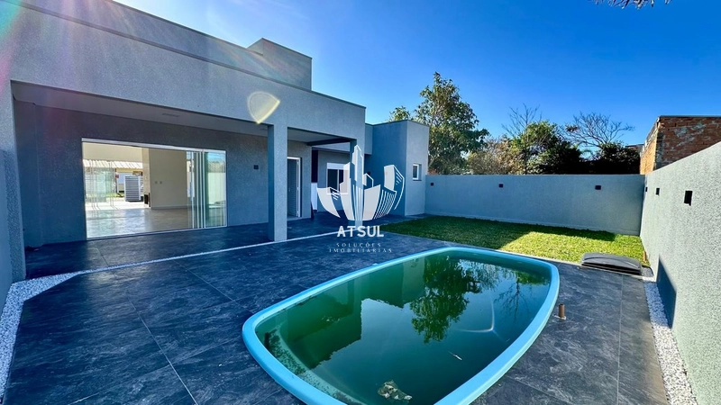 : 17ª foto da galeria de imagens do imóvel