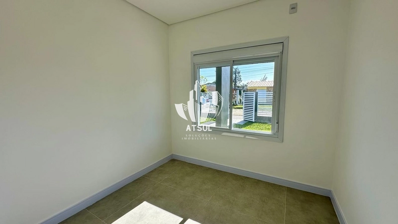 : 9ª foto da galeria de imagens do imóvel