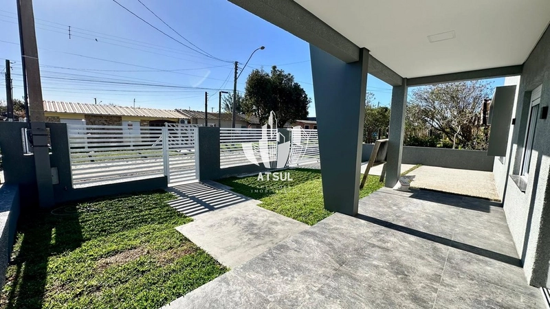 : 3ª foto da galeria de imagens do imóvel