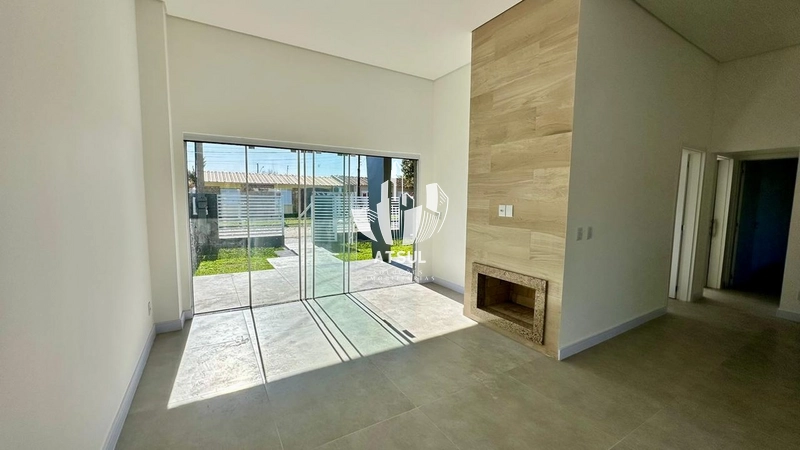 : 5ª foto da galeria de imagens do imóvel