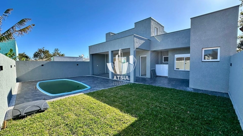 : 16ª foto da galeria de imagens do imóvel