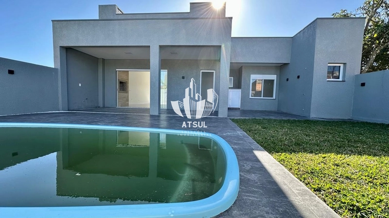 : 15ª foto da galeria de imagens do imóvel