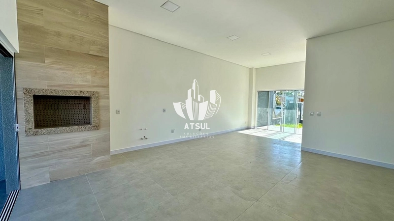 : 6ª foto da galeria de imagens do imóvel