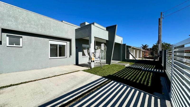 : 2ª foto da galeria de imagens do imóvel