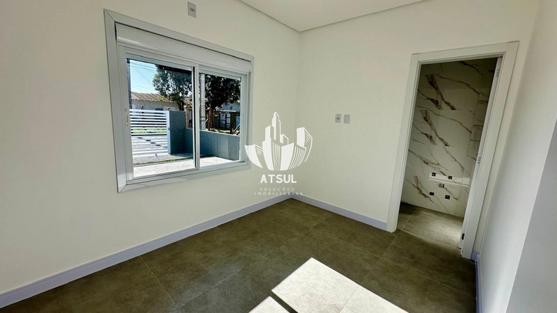 : 10ª foto da galeria de imagens do imóvel