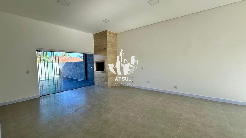 : 7ª foto da galeria de imagens do imóvel