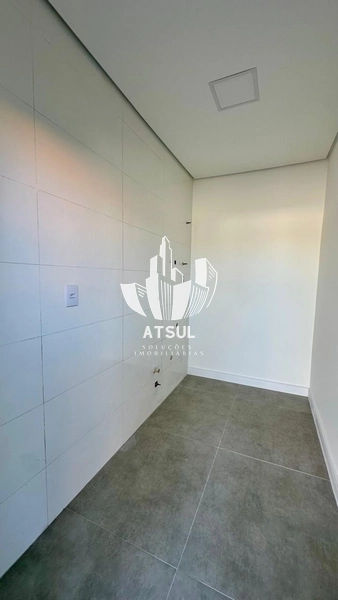 : 18ª foto da galeria de imagens do imóvel