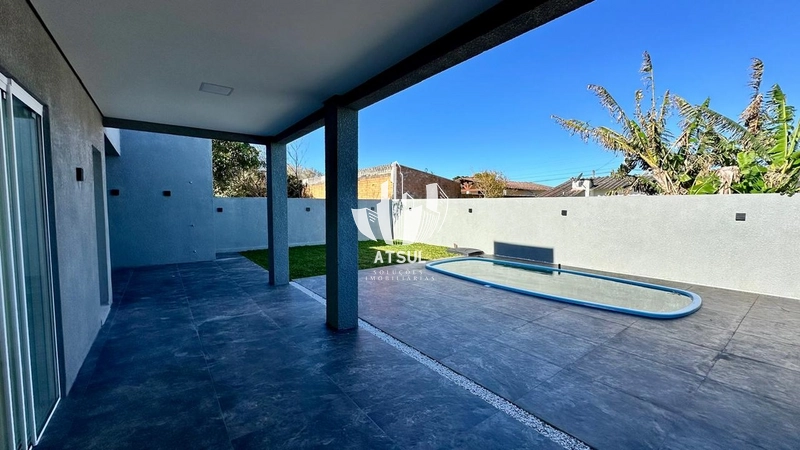 : 14ª foto da galeria de imagens do imóvel